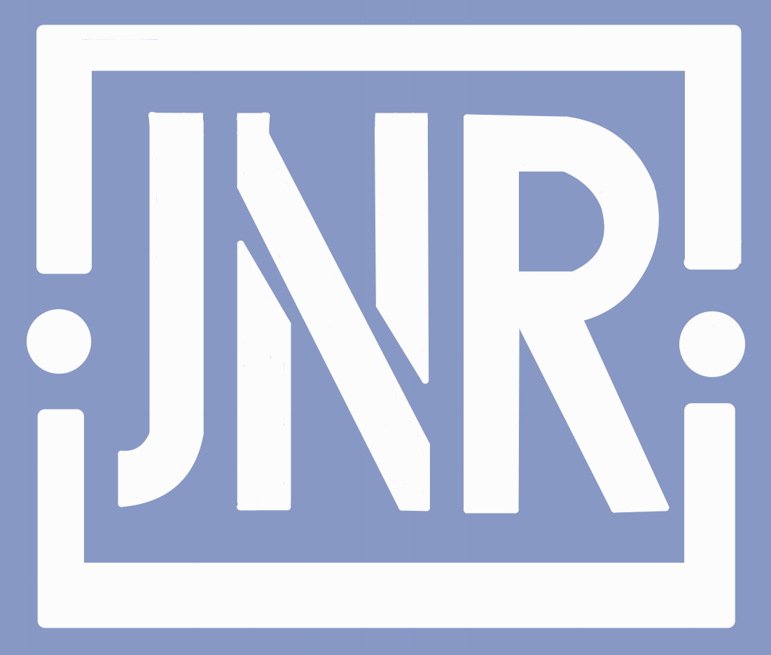 Jace Rea's Logo